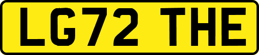 LG72THE