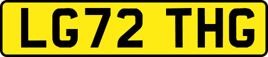 LG72THG