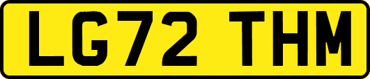 LG72THM