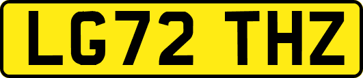 LG72THZ