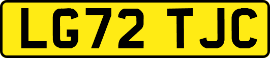 LG72TJC