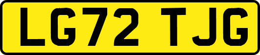 LG72TJG