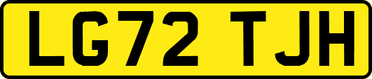 LG72TJH