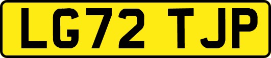 LG72TJP