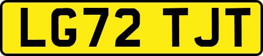 LG72TJT