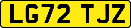 LG72TJZ