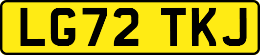 LG72TKJ