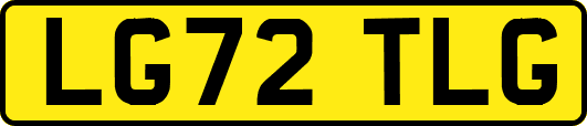 LG72TLG
