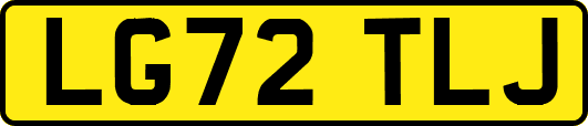 LG72TLJ