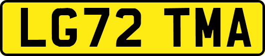 LG72TMA