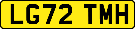 LG72TMH