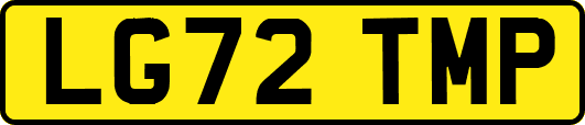 LG72TMP