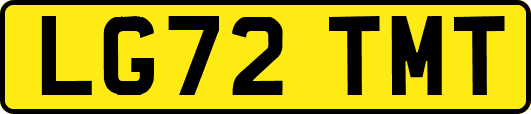 LG72TMT