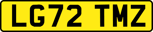 LG72TMZ