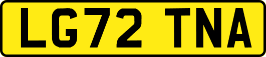 LG72TNA