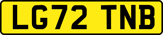LG72TNB