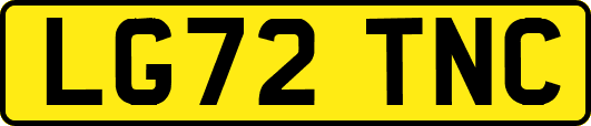 LG72TNC
