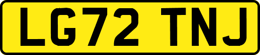LG72TNJ