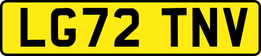 LG72TNV