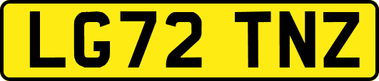 LG72TNZ