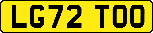 LG72TOO