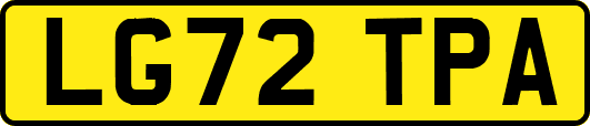LG72TPA
