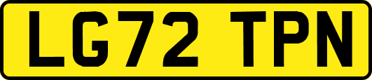 LG72TPN