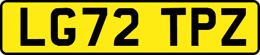 LG72TPZ