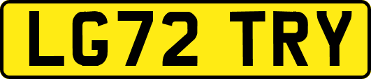 LG72TRY