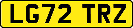 LG72TRZ