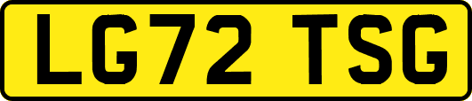 LG72TSG