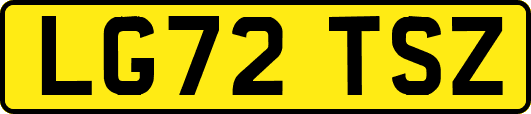 LG72TSZ