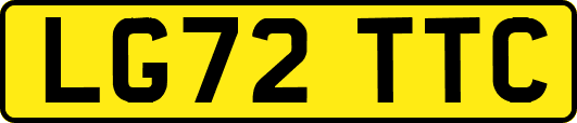 LG72TTC