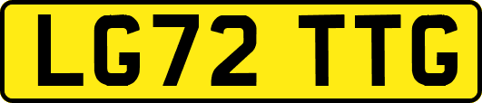 LG72TTG