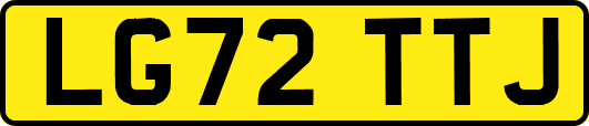 LG72TTJ