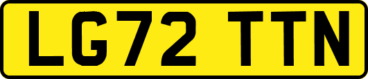 LG72TTN