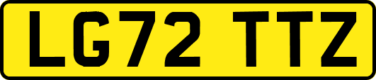 LG72TTZ