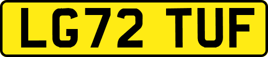 LG72TUF