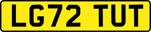 LG72TUT