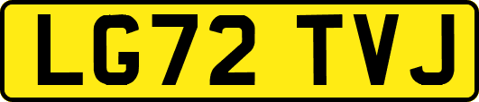 LG72TVJ