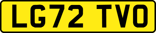 LG72TVO