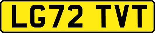 LG72TVT