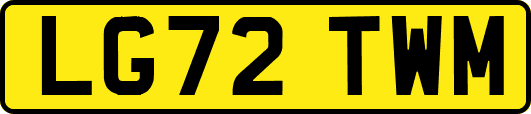 LG72TWM