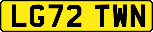 LG72TWN