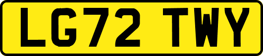 LG72TWY