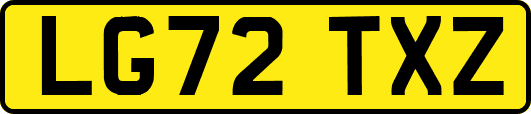 LG72TXZ