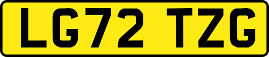 LG72TZG