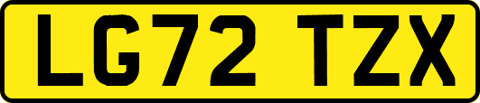 LG72TZX