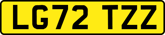 LG72TZZ