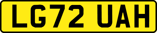 LG72UAH